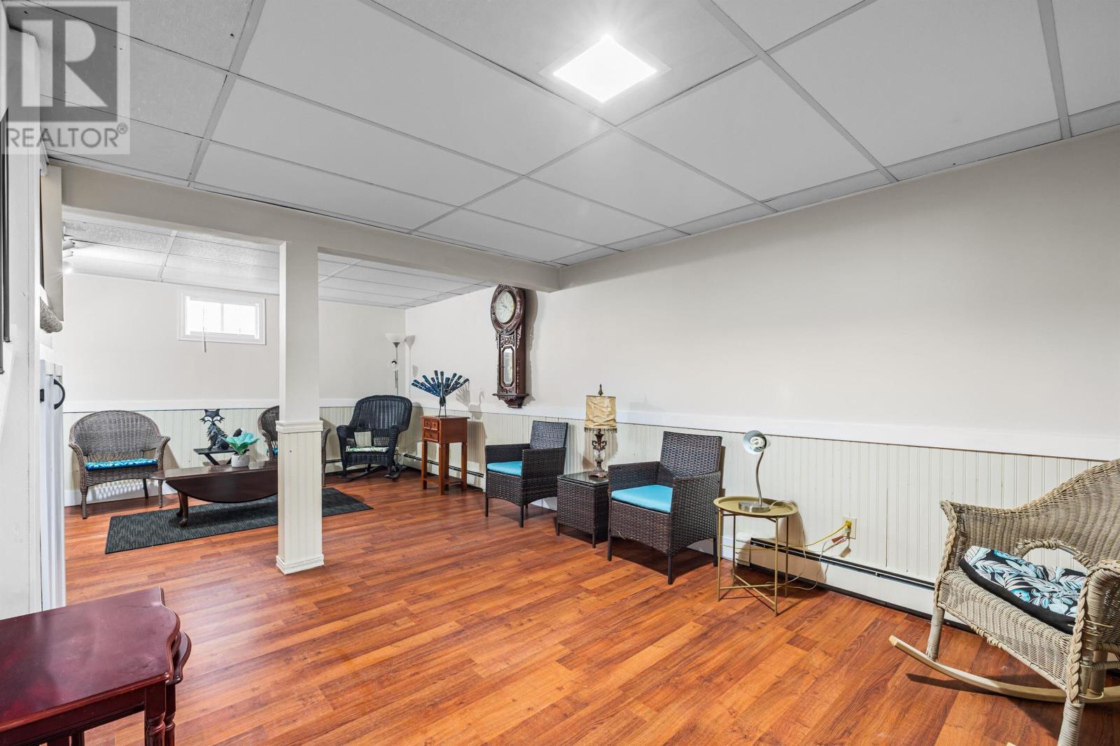 14 Laura Jean Crescent, Cornwall, Prince Edward Island  C0A 1H4 - Photo 28 - 202603738