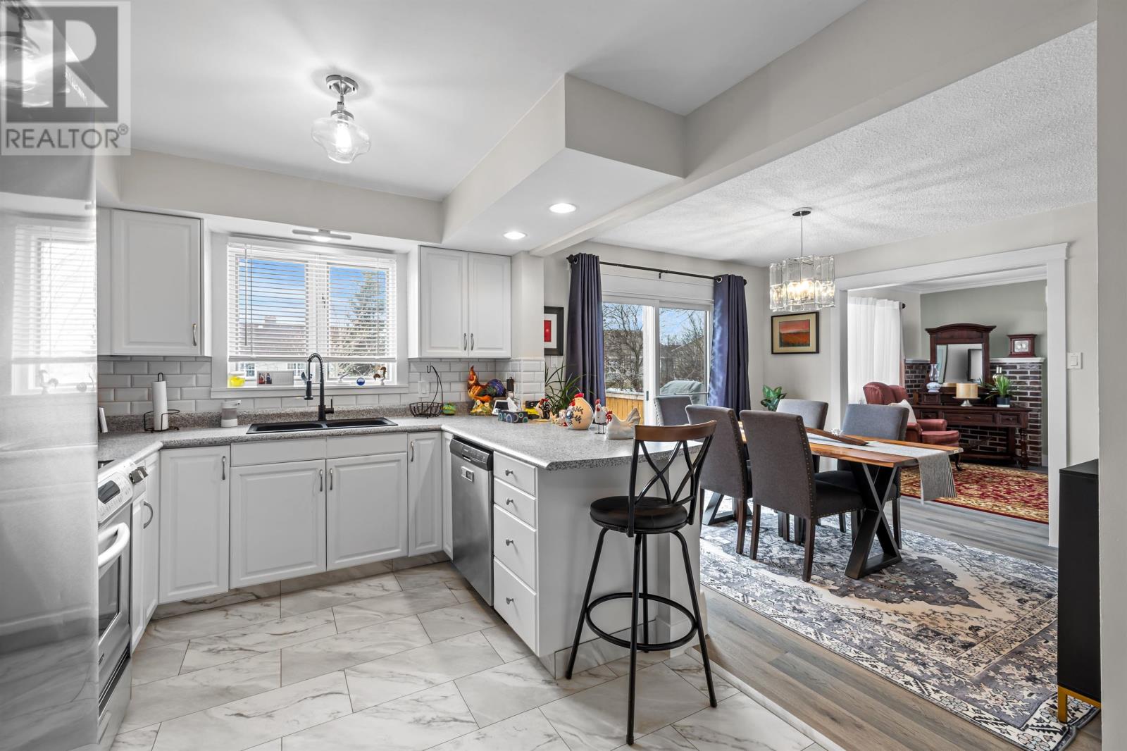 14 Laura Jean Crescent, Cornwall, Prince Edward Island  C0A 1H4 - Photo 9 - 202603738