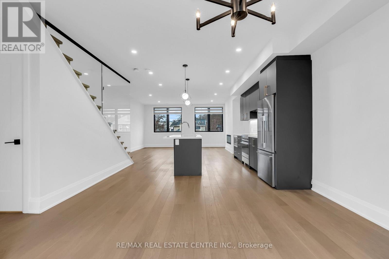 2 - 59 Charles Street, Newmarket (Central Newmarket), Ontario  L3Y 3V7 - Photo 16 - N12866748