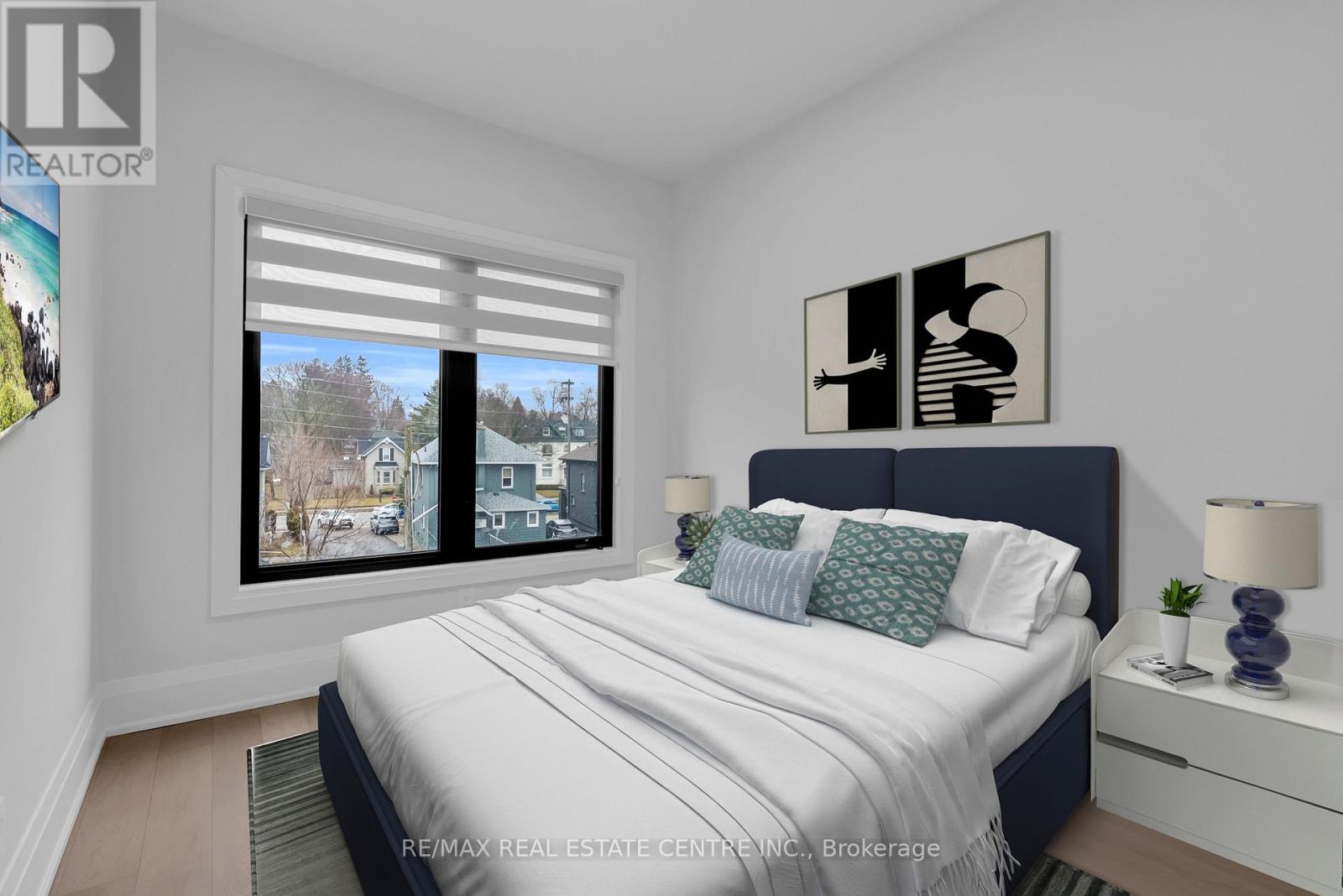 2 - 59 Charles Street, Newmarket (Central Newmarket), Ontario  L3Y 3V7 - Photo 45 - N12867456