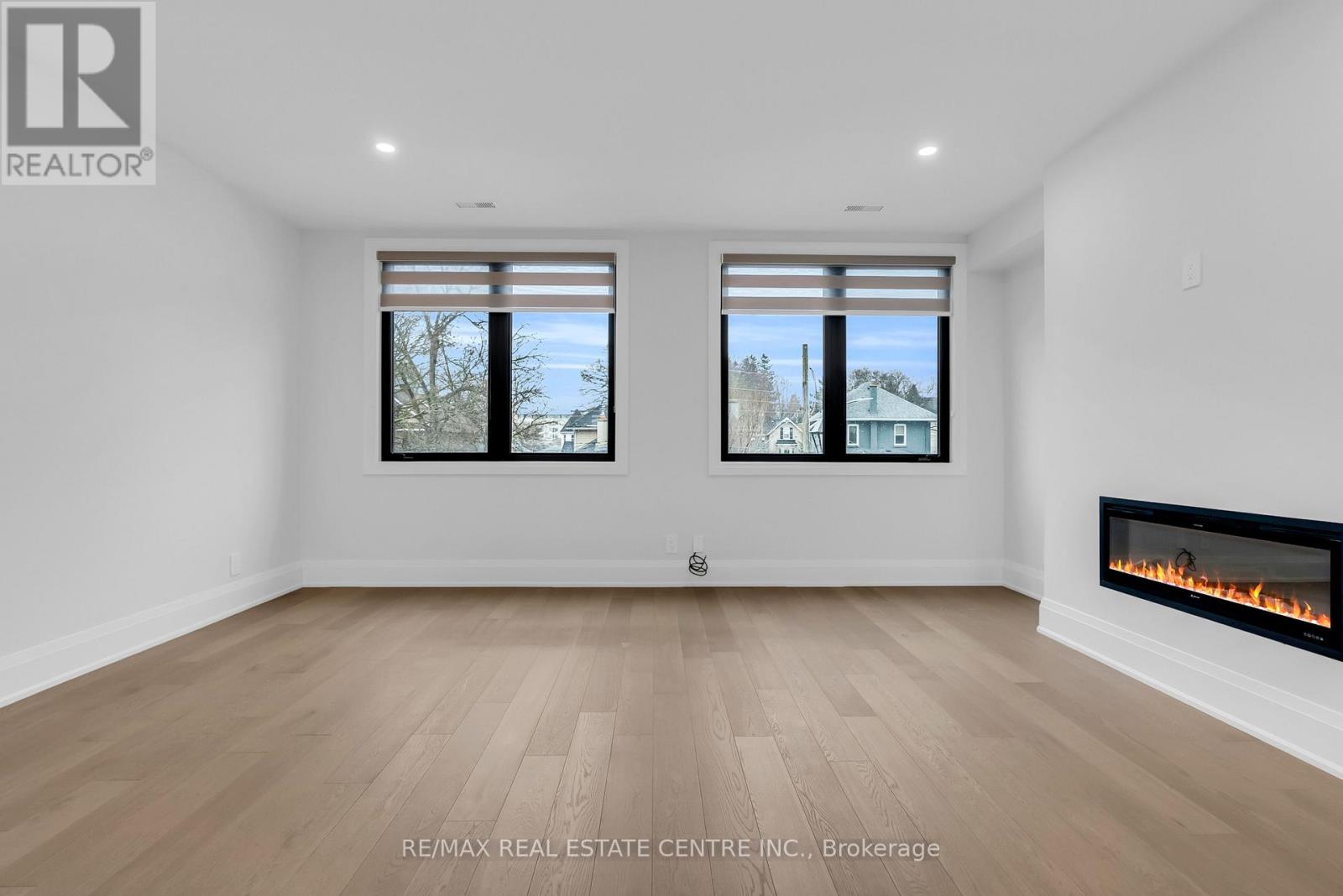 2 - 59 Charles Street, Newmarket (Central Newmarket), Ontario  L3Y 3V7 - Photo 23 - N12867456