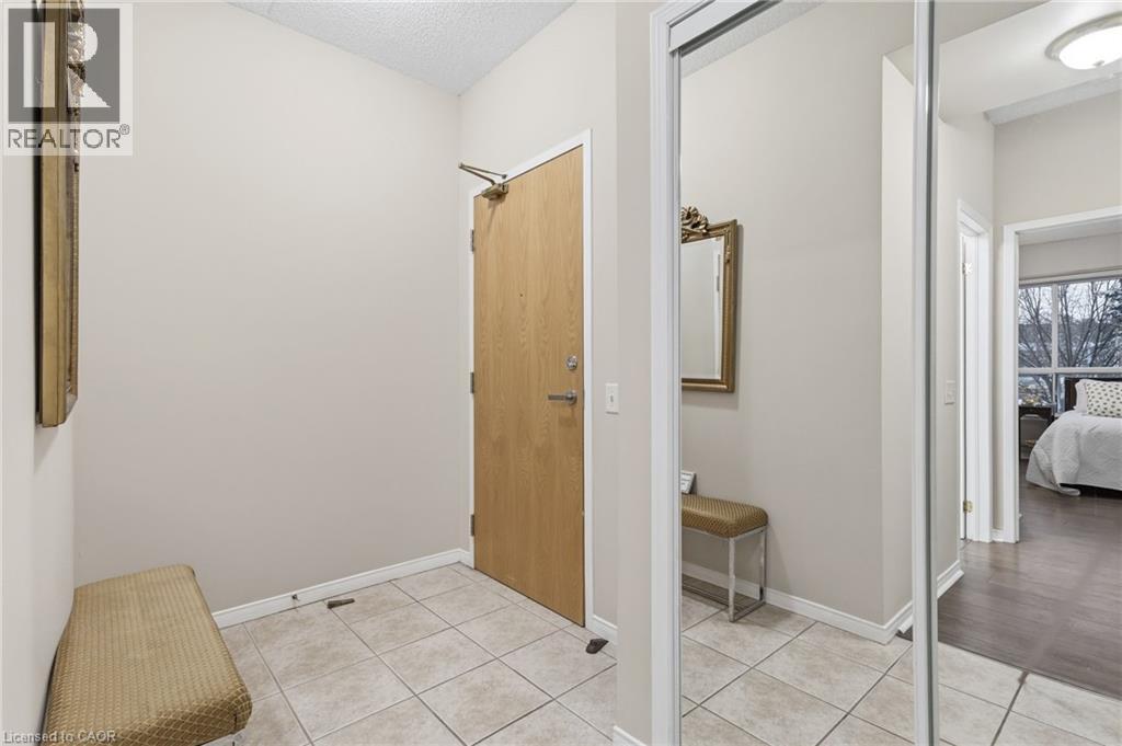 2085 Amherst Heights Drive Unit# 208, Burlington, Ontario  L7P 5C2 - Photo 16 - 40799295