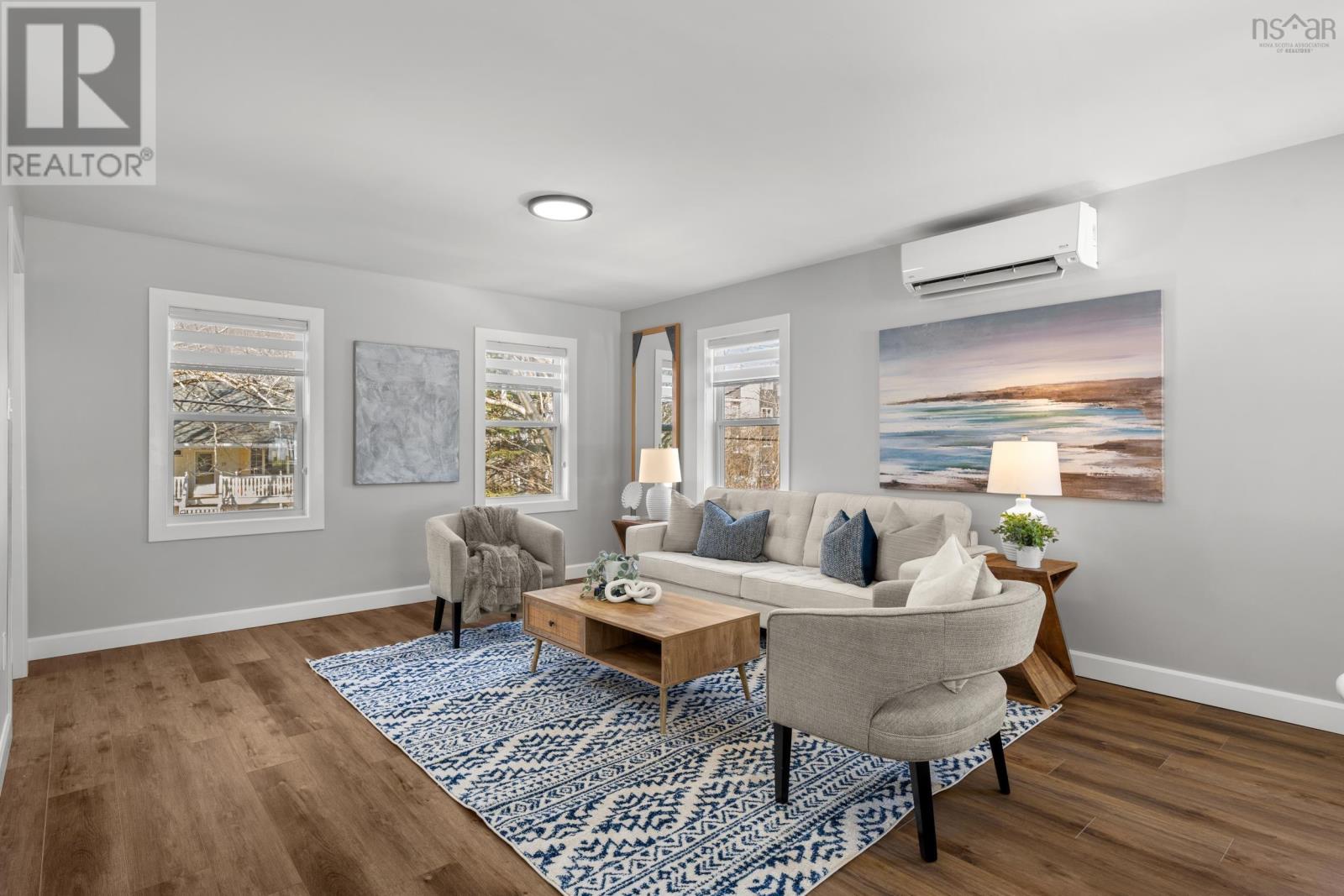 18 Forest Hill Drive, Halifax, Nova Scotia  B3M 1X4 - Photo 10 - 202604405