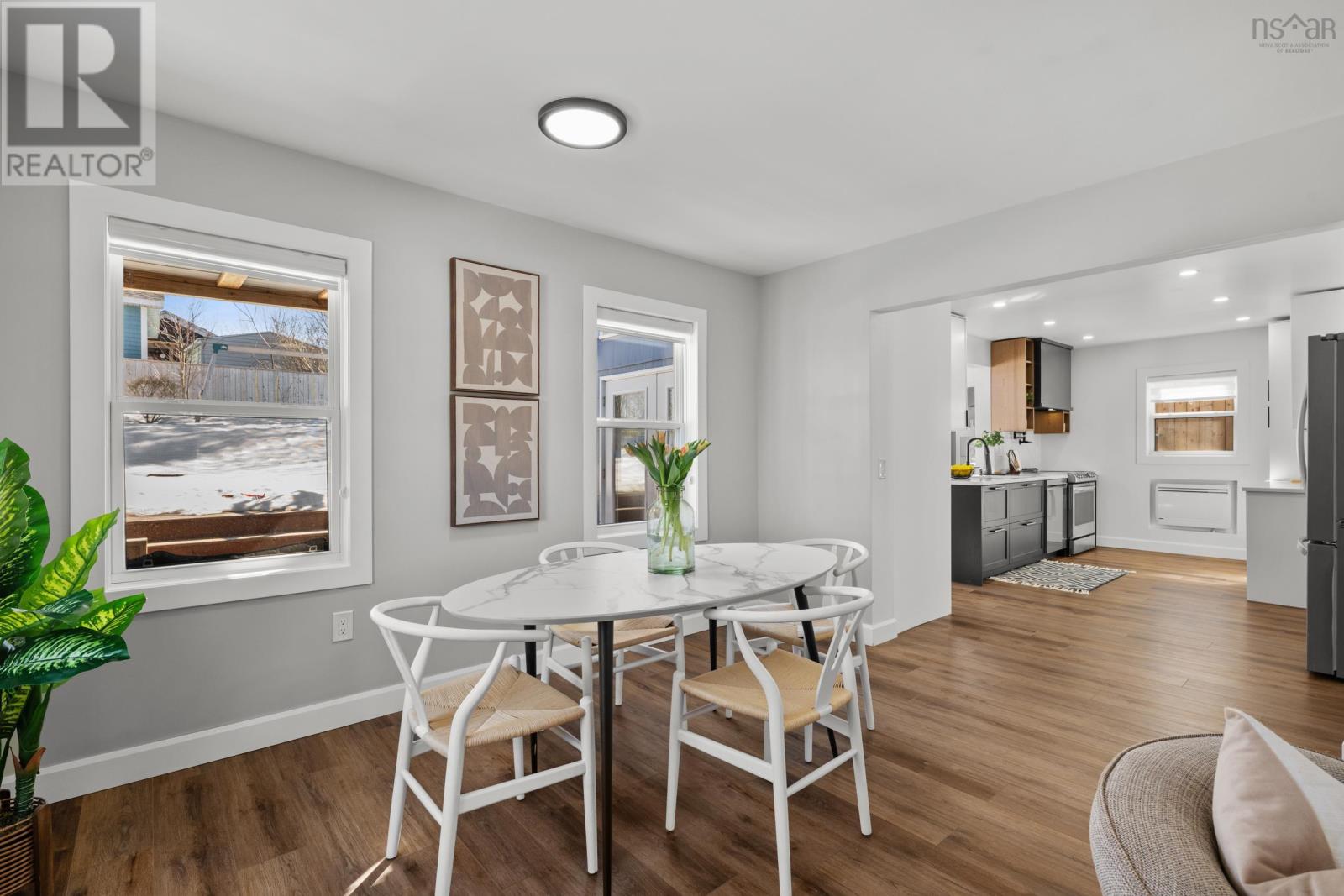 18 Forest Hill Drive, Halifax, Nova Scotia  B3M 1X4 - Photo 12 - 202604405