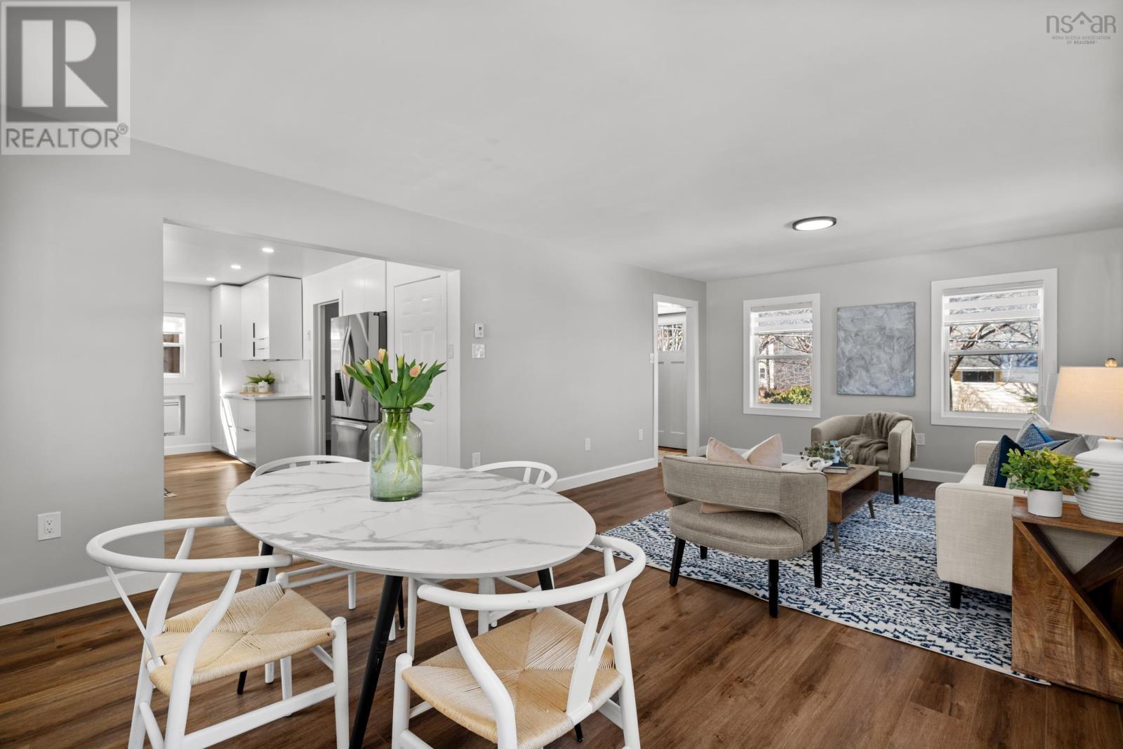 18 Forest Hill Drive, Halifax, Nova Scotia  B3M 1X4 - Photo 13 - 202604405