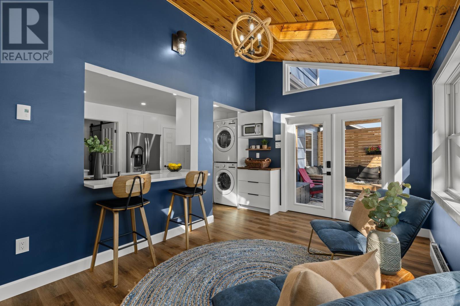 18 Forest Hill Drive, Halifax, Nova Scotia  B3M 1X4 - Photo 21 - 202604405