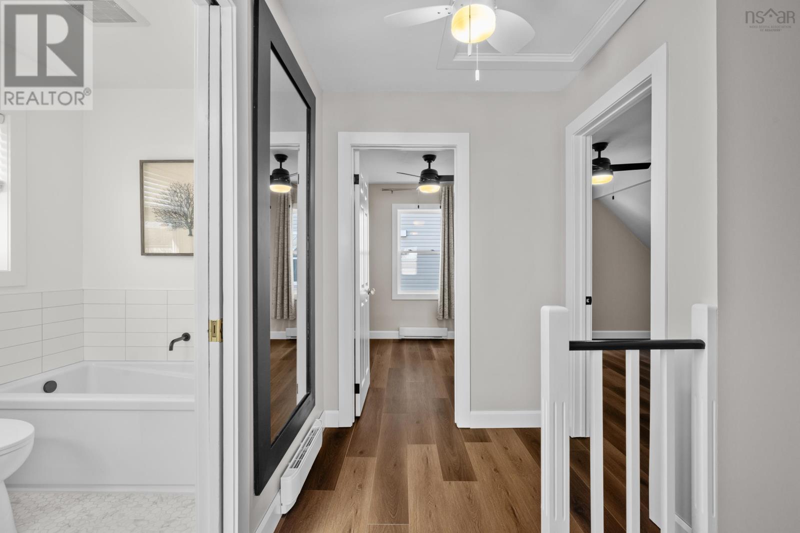 18 Forest Hill Drive, Halifax, Nova Scotia  B3M 1X4 - Photo 25 - 202604405