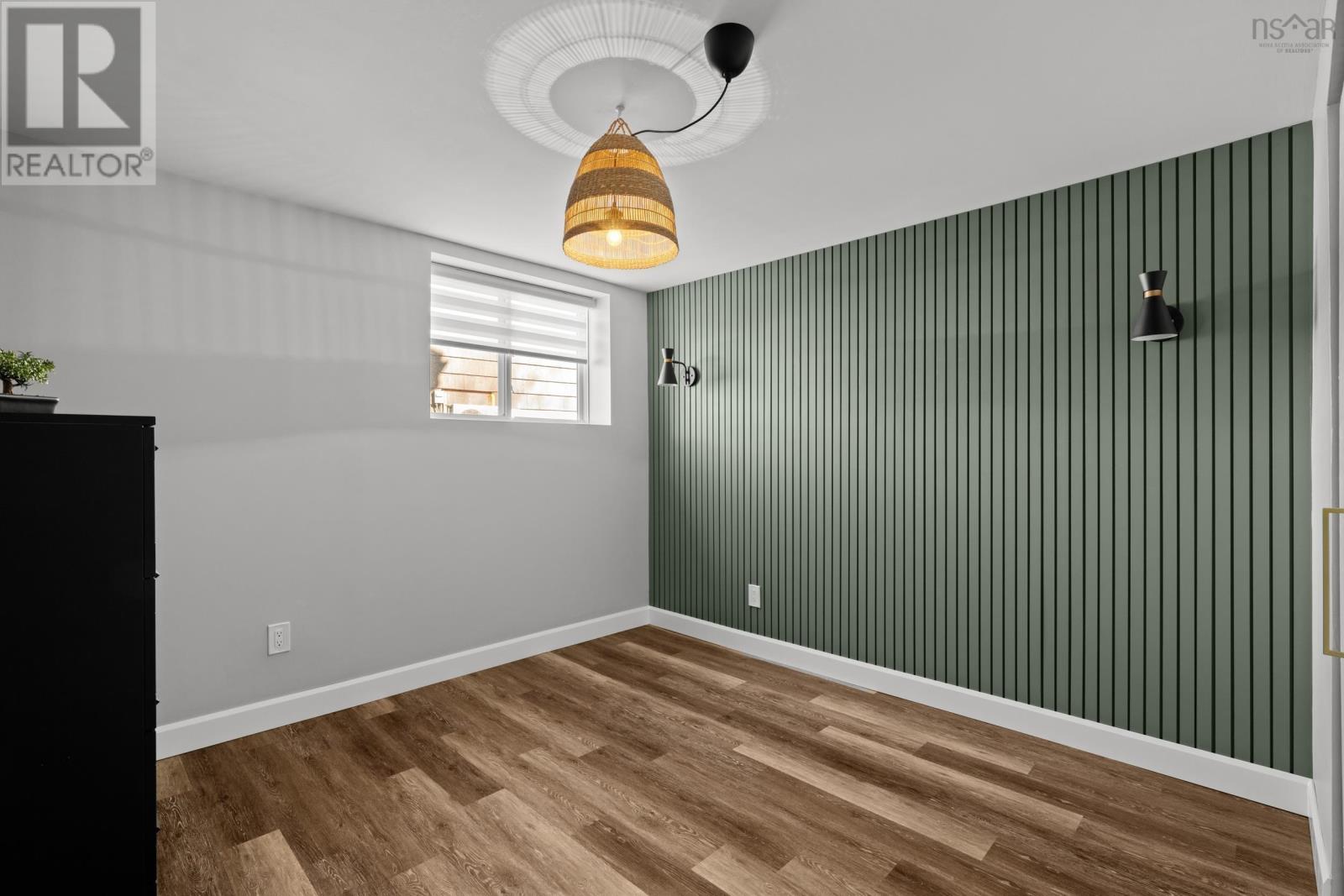 18 Forest Hill Drive, Halifax, Nova Scotia  B3M 1X4 - Photo 40 - 202604405