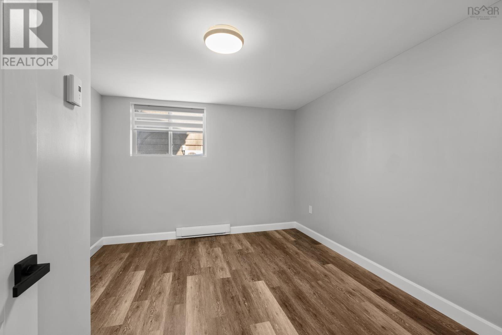 18 Forest Hill Drive, Halifax, Nova Scotia  B3M 1X4 - Photo 43 - 202604405