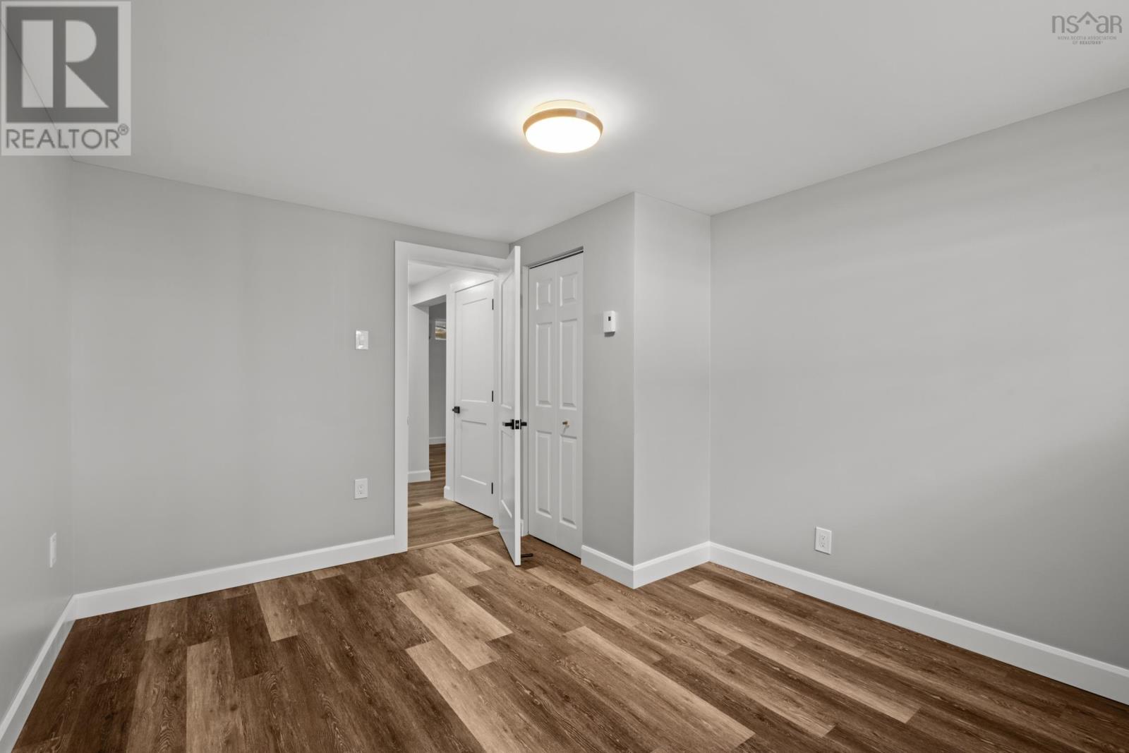 18 Forest Hill Drive, Halifax, Nova Scotia  B3M 1X4 - Photo 44 - 202604405