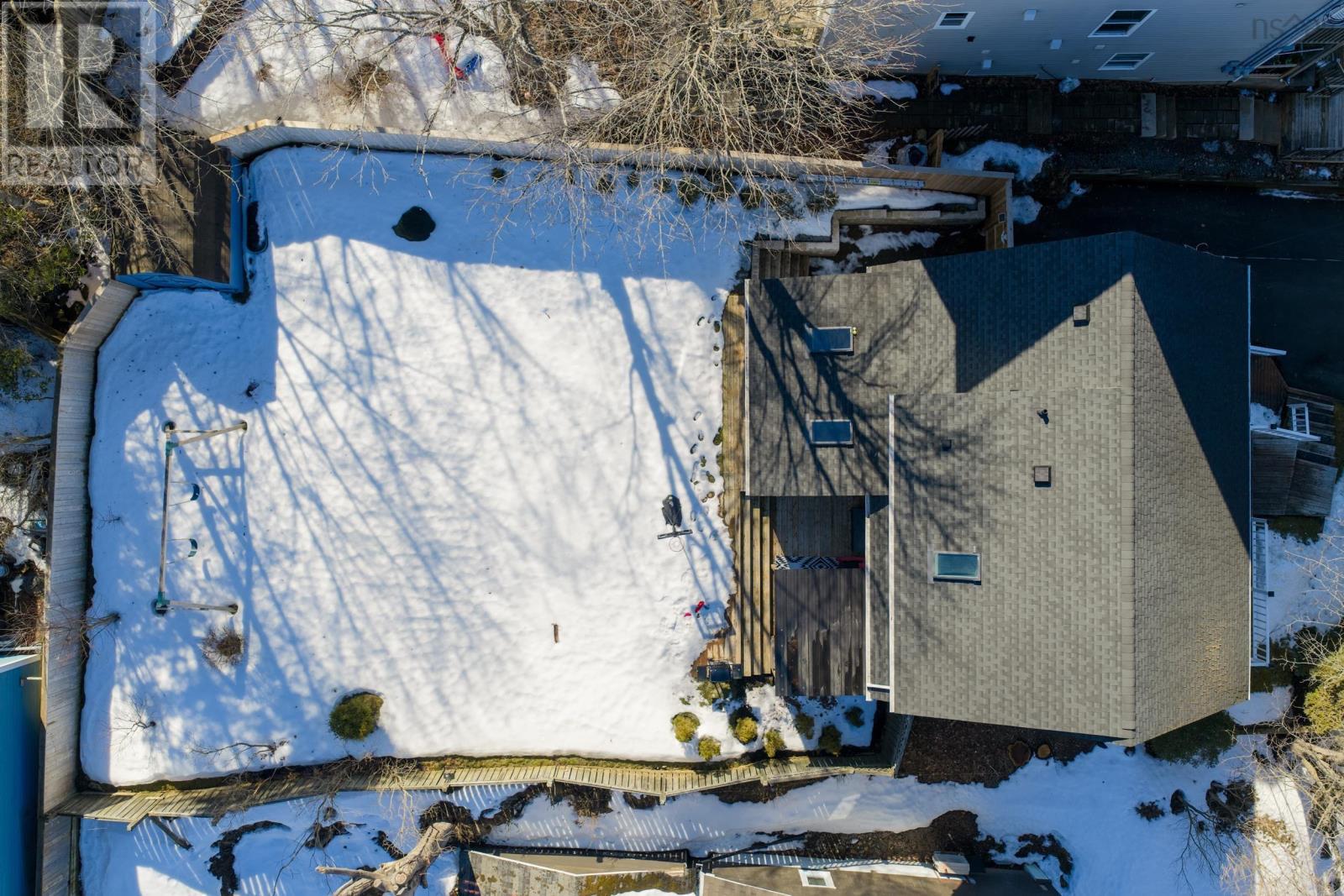 18 Forest Hill Drive, Halifax, Nova Scotia  B3M 1X4 - Photo 48 - 202604405