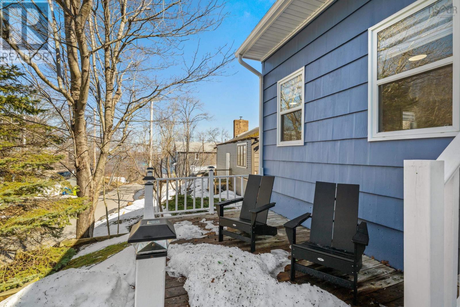 18 Forest Hill Drive, Halifax, Nova Scotia  B3M 1X4 - Photo 50 - 202604405