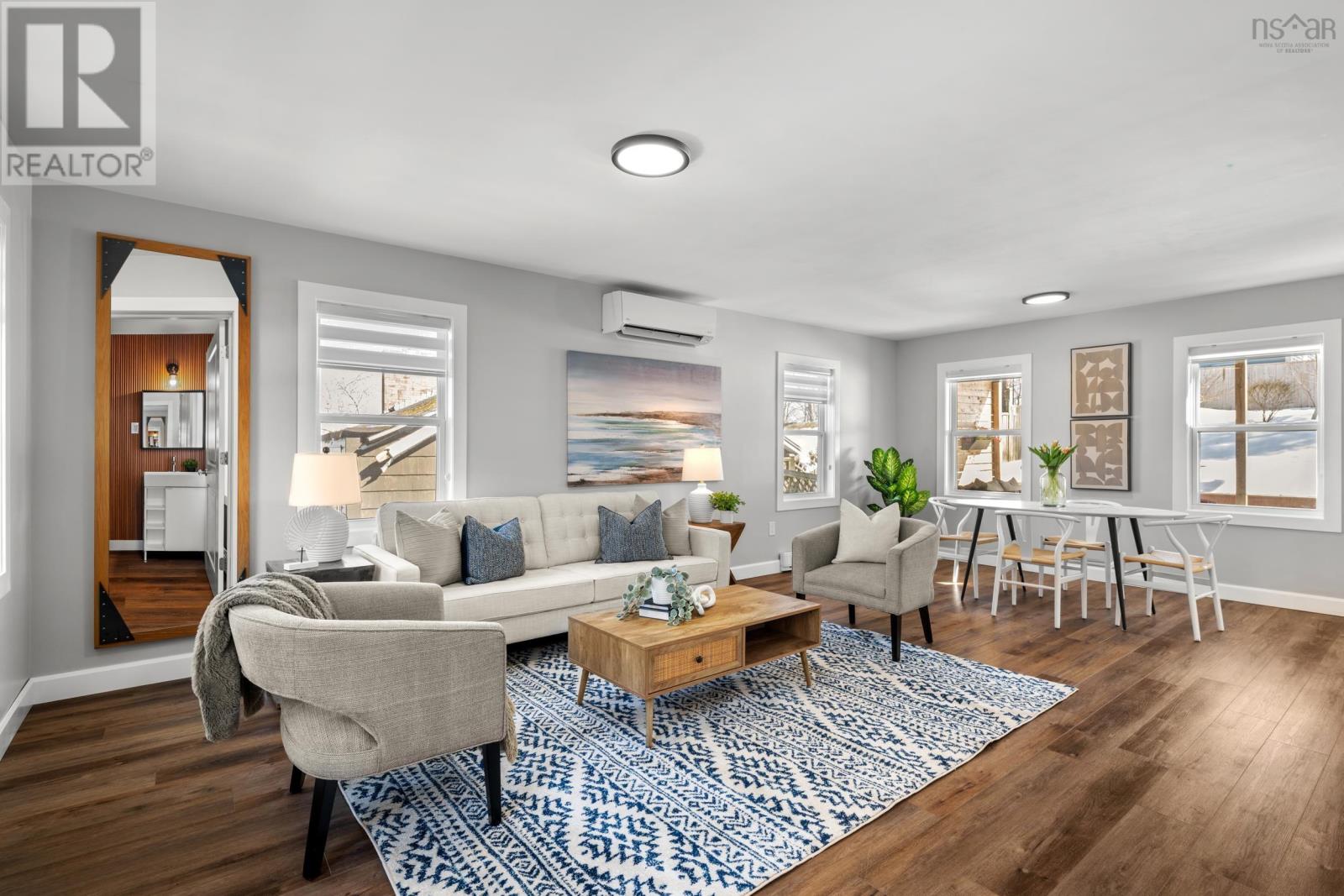 18 Forest Hill Drive, Halifax, Nova Scotia  B3M 1X4 - Photo 9 - 202604405