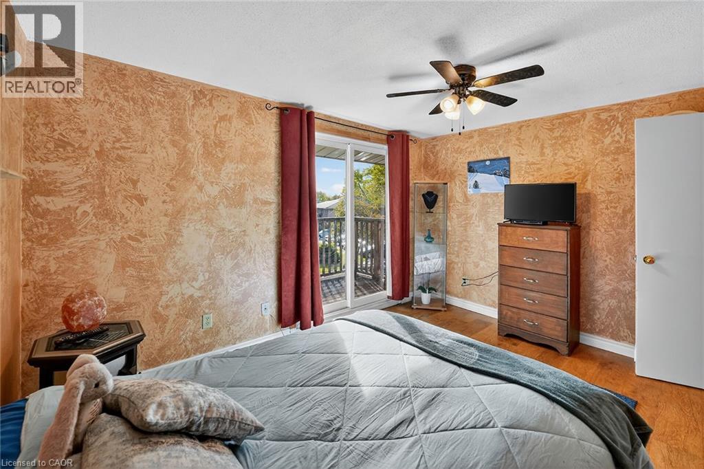 973 Francis Road Unit# 1, Burlington, Ontario  L7T 3Z1 - Photo 14 - 40802405