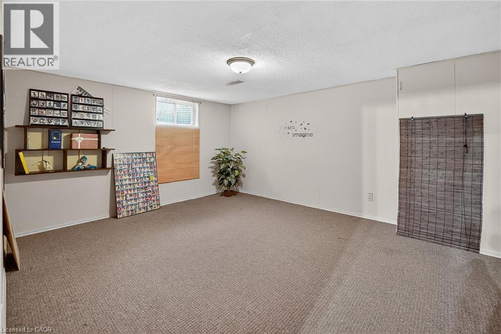 973 Francis Road Unit# 1, Burlington, Ontario  L7T 3Z1 - Photo 23 - 40802405