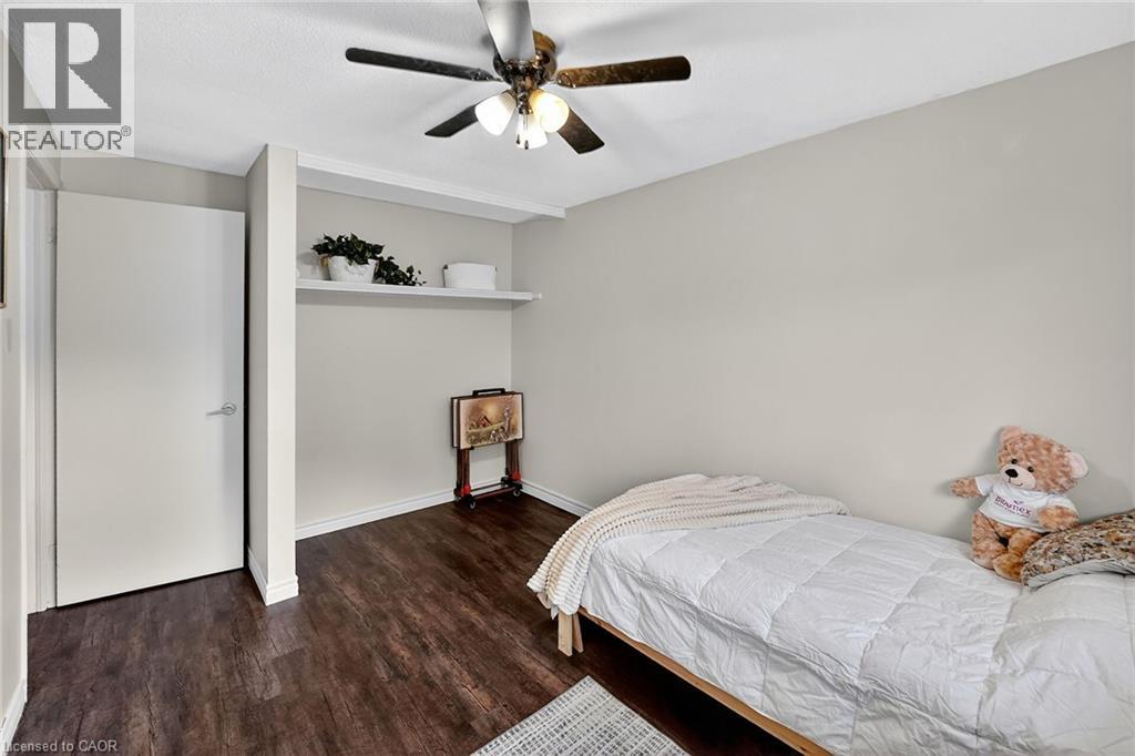 973 Francis Road Unit# 1, Burlington, Ontario  L7T 3Z1 - Photo 17 - 40802405