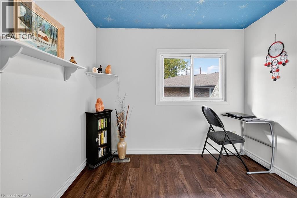 973 Francis Road Unit# 1, Burlington, Ontario  L7T 3Z1 - Photo 18 - 40802405