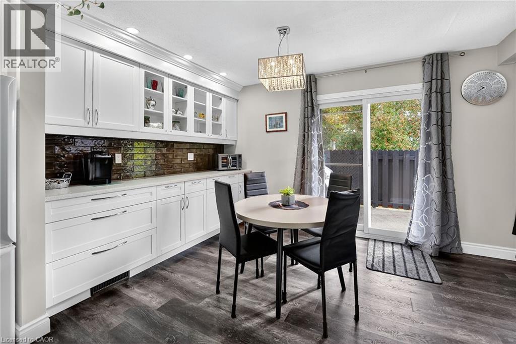 973 Francis Road Unit# 1, Burlington, Ontario  L7T 3Z1 - Photo 11 - 40802405