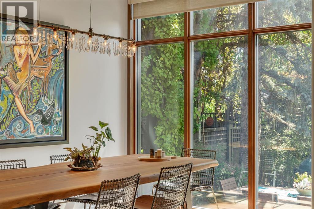 955 Rideau Road Sw, Calgary, Alberta  T2S 3A7 - Photo 3 - A2289914