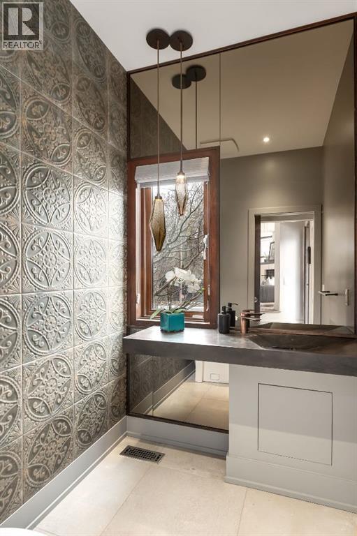 955 Rideau Road Sw, Calgary, Alberta  T2S 3A7 - Photo 20 - A2289914