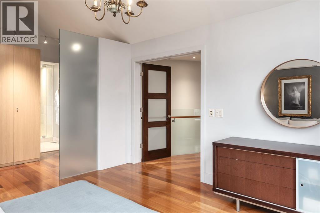 955 Rideau Road Sw, Calgary, Alberta  T2S 3A7 - Photo 27 - A2289914