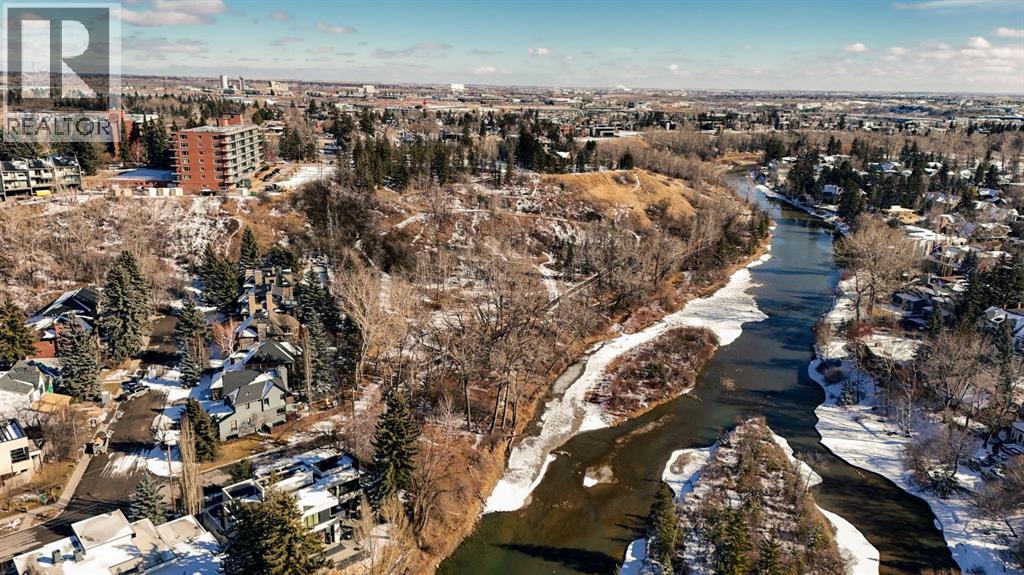 955 Rideau Road Sw, Calgary, Alberta  T2S 3A7 - Photo 37 - A2289914