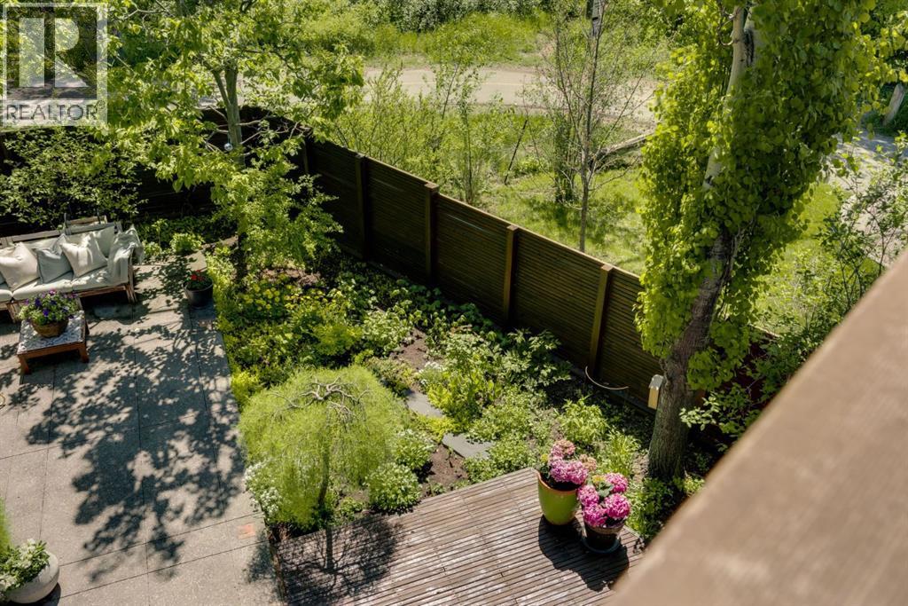 955 Rideau Road Sw, Calgary, Alberta  T2S 3A7 - Photo 6 - A2289914