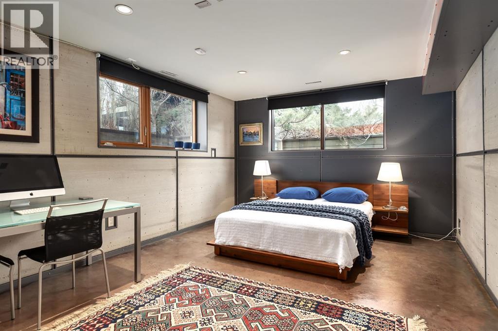 955 Rideau Road Sw, Calgary, Alberta  T2S 3A7 - Photo 32 - A2289914