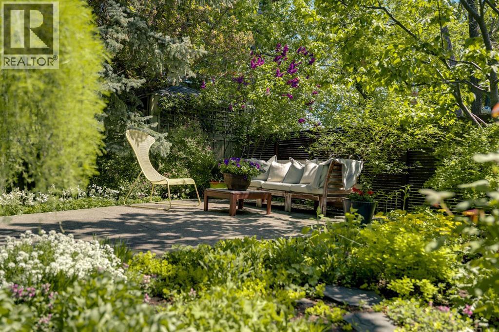 955 Rideau Road Sw, Calgary, Alberta  T2S 3A7 - Photo 38 - A2289914