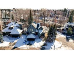 955 Rideau Road SW, Calgary, Alberta