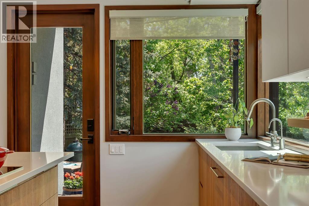 955 Rideau Road Sw, Calgary, Alberta  T2S 3A7 - Photo 9 - A2289914