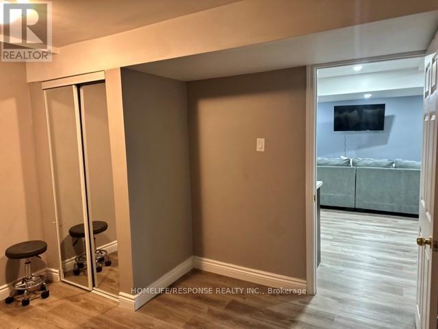 16 Cochrane Avenue, Brampton, Ontario  L6Z 4J4 - Photo 31 - W12873446