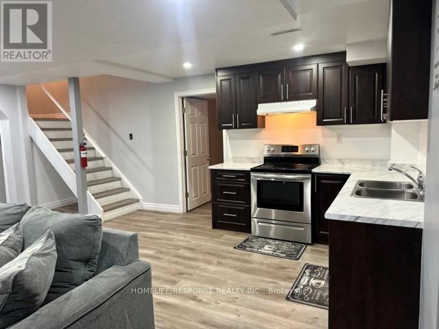 16 Cochrane Avenue, Brampton, Ontario  L6Z 4J4 - Photo 33 - W12873446