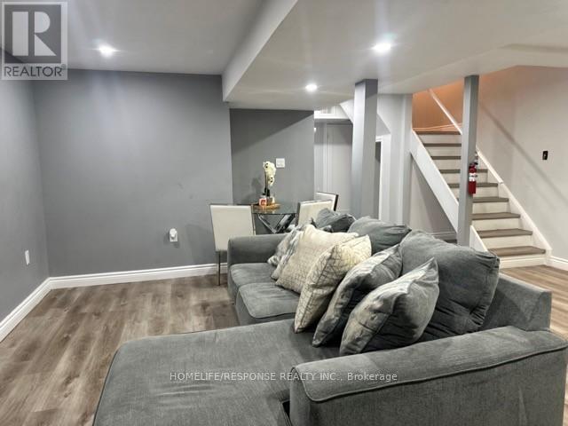 16 Cochrane Avenue, Brampton, Ontario  L6Z 4J4 - Photo 34 - W12873446