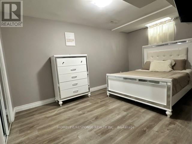 16 Cochrane Avenue, Brampton, Ontario  L6Z 4J4 - Photo 37 - W12873446