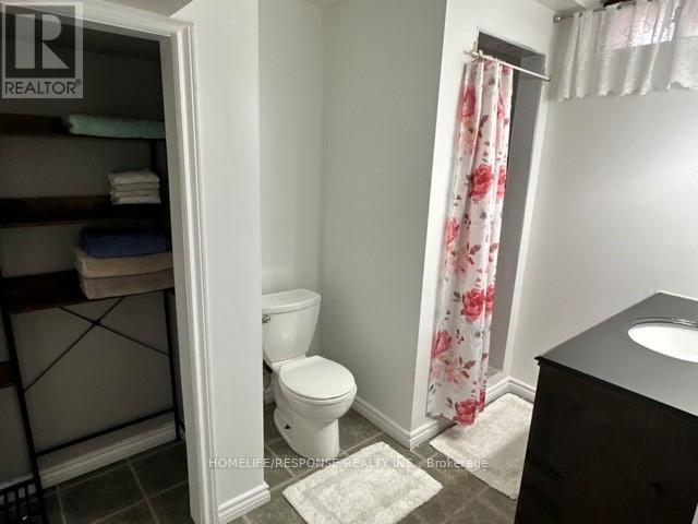 16 Cochrane Avenue, Brampton, Ontario  L6Z 4J4 - Photo 40 - W12873446