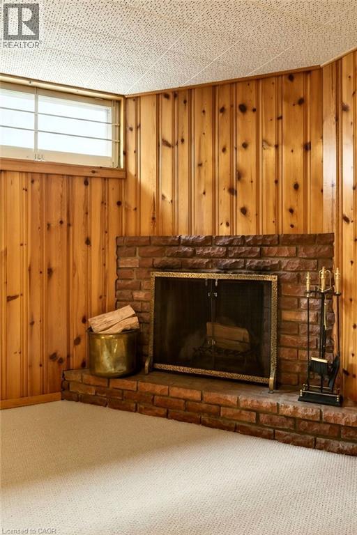 83 Sunvale Drive, Etobicoke, Ontario  M9R 1Z4 - Photo 24 - 40811110