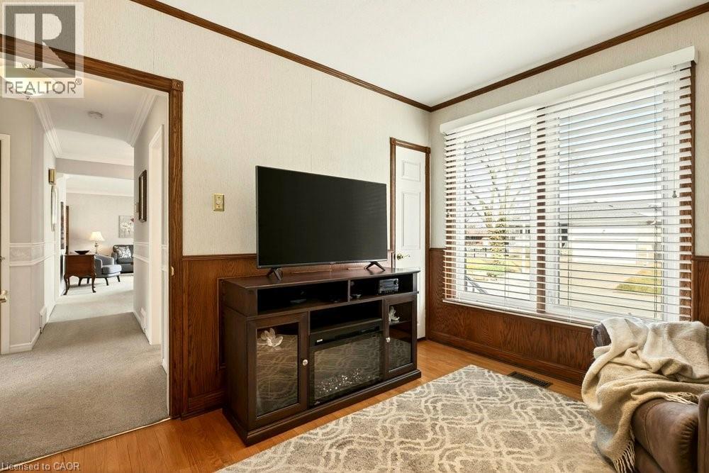 83 Sunvale Drive, Etobicoke, Ontario  M9R 1Z4 - Photo 17 - 40811110