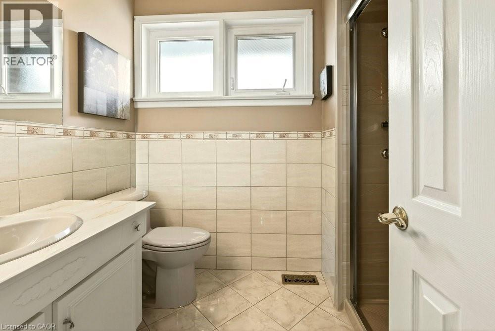 83 Sunvale Drive, Etobicoke, Ontario  M9R 1Z4 - Photo 18 - 40811110