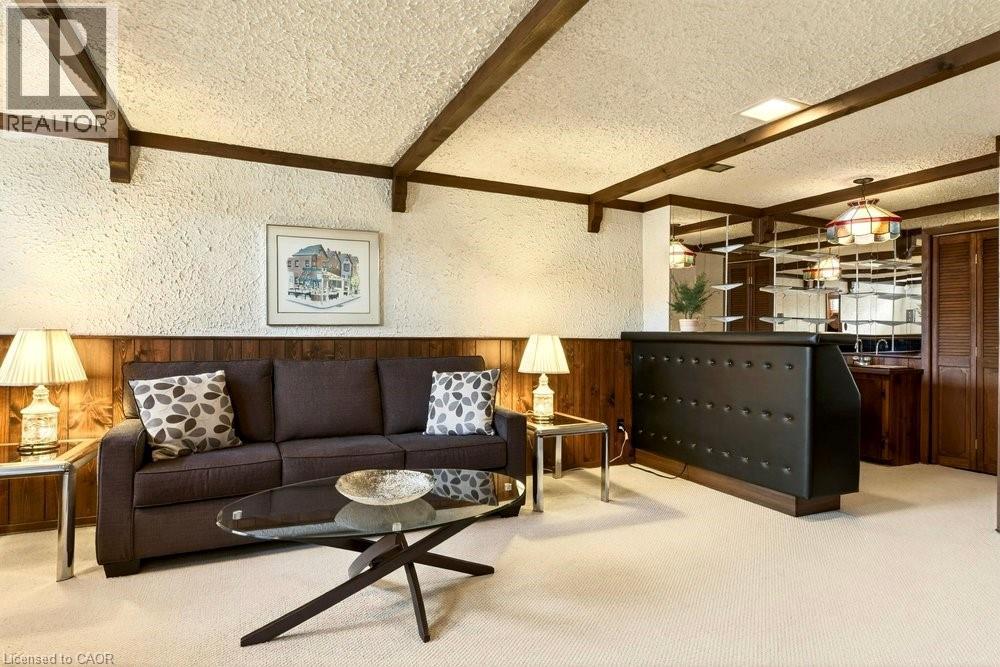 83 Sunvale Drive, Etobicoke, Ontario  M9R 1Z4 - Photo 21 - 40811110