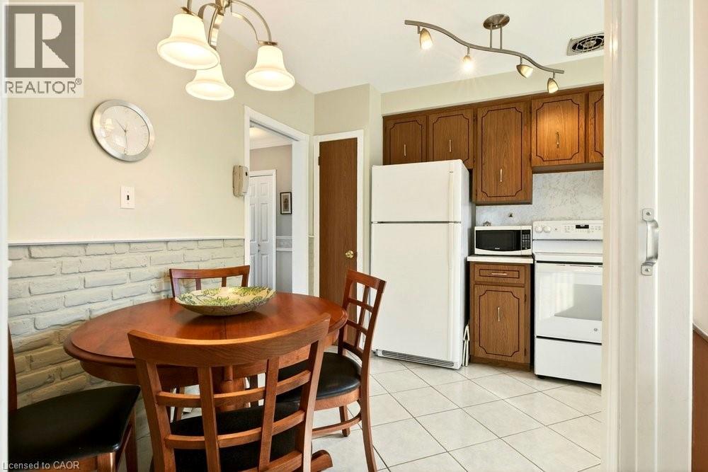 83 Sunvale Drive, Etobicoke, Ontario  M9R 1Z4 - Photo 12 - 40811110