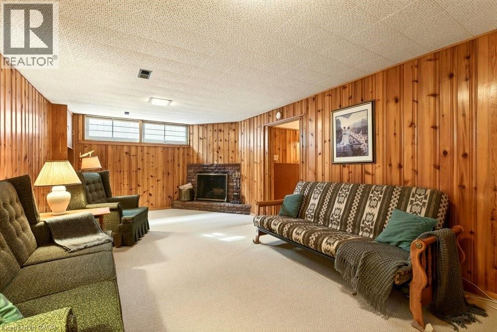 83 Sunvale Drive, Etobicoke, Ontario  M9R 1Z4 - Photo 23 - 40811110