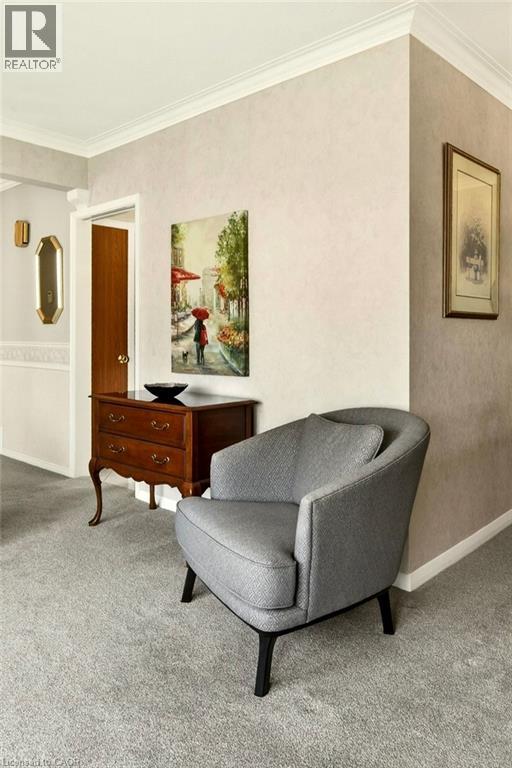 83 Sunvale Drive, Etobicoke, Ontario  M9R 1Z4 - Photo 6 - 40811110