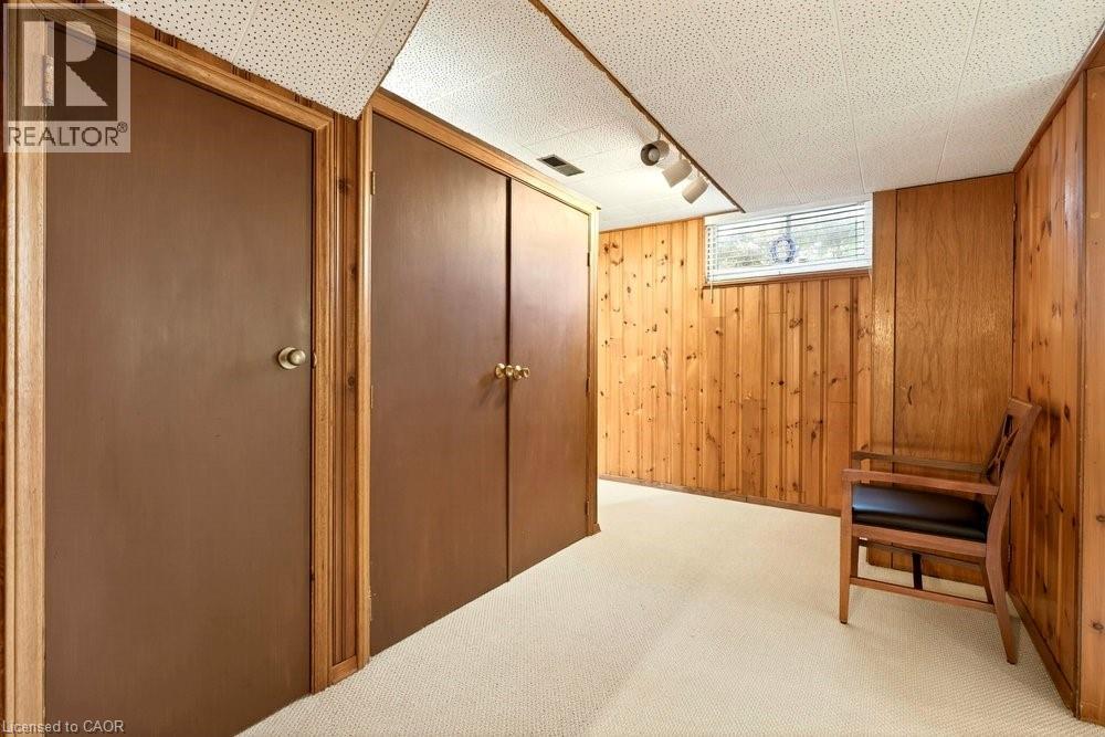 83 Sunvale Drive, Etobicoke, Ontario  M9R 1Z4 - Photo 26 - 40811110