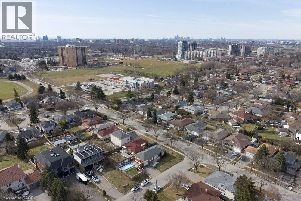 83 Sunvale Drive, Etobicoke, Ontario  M9R 1Z4 - Photo 31 - 40811110