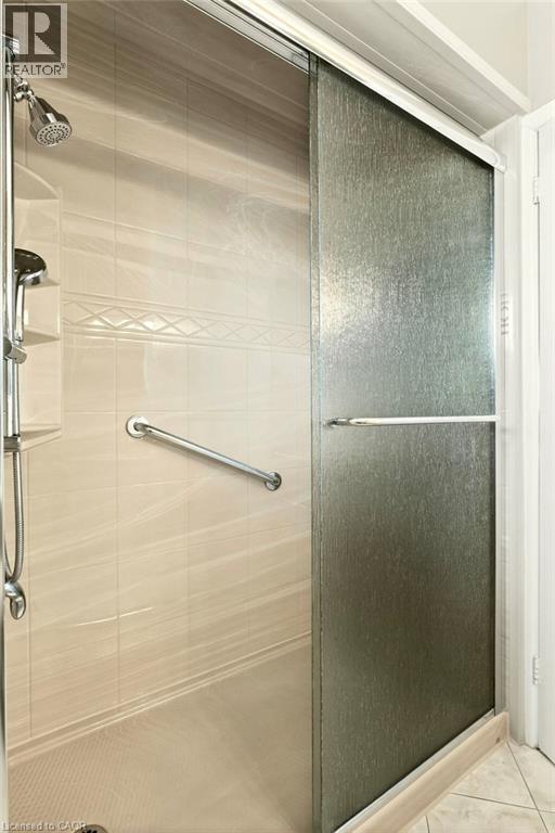 83 Sunvale Drive, Etobicoke, Ontario  M9R 1Z4 - Photo 19 - 40811110