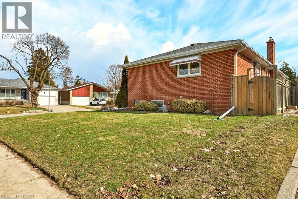 83 Sunvale Drive, Etobicoke, Ontario  M9R 1Z4 - Photo 28 - 40811110