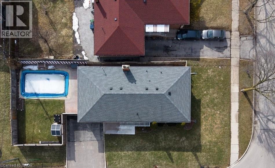 83 Sunvale Drive, Etobicoke, Ontario  M9R 1Z4 - Photo 30 - 40811110