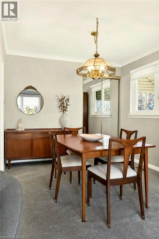 83 Sunvale Drive, Etobicoke, Ontario  M9R 1Z4 - Photo 8 - 40811110