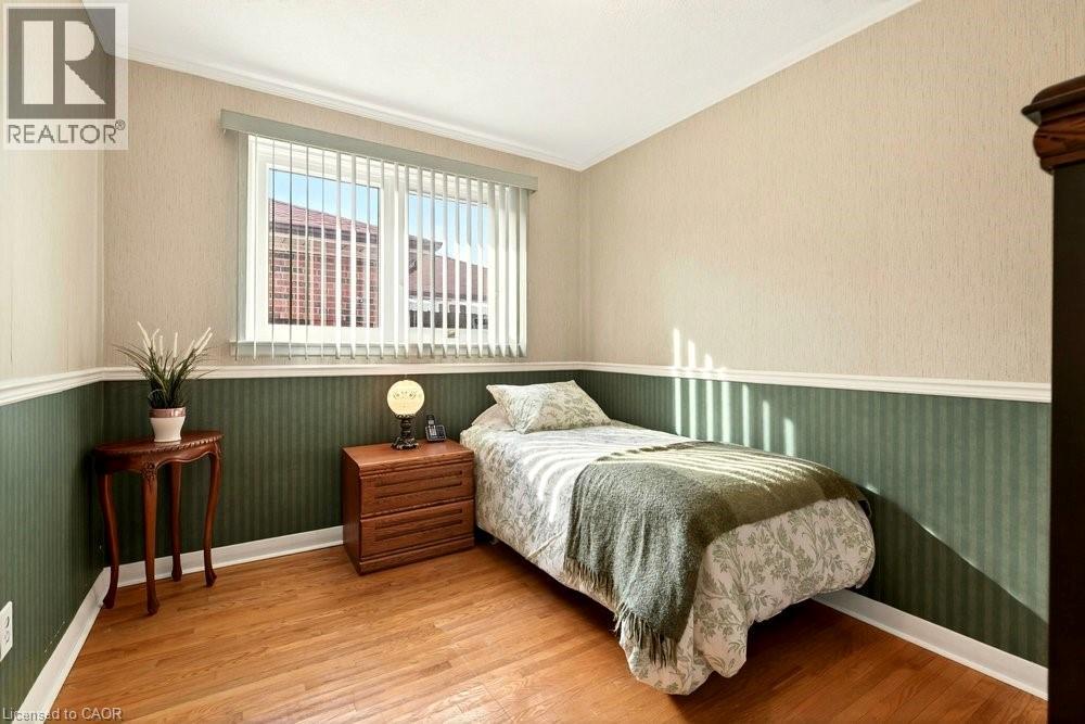 83 Sunvale Drive, Etobicoke, Ontario  M9R 1Z4 - Photo 15 - 40811110